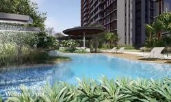 The Continuum (D15), Apartment #570445191